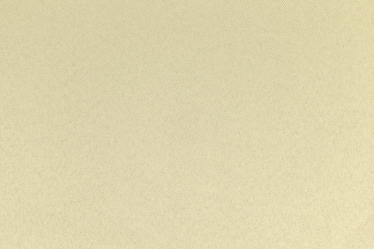Dimout 38182-1557