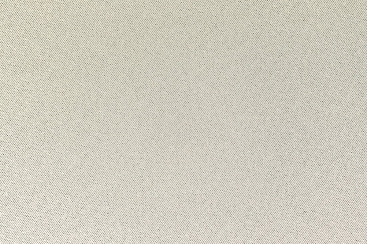 Dimout 38182-1700