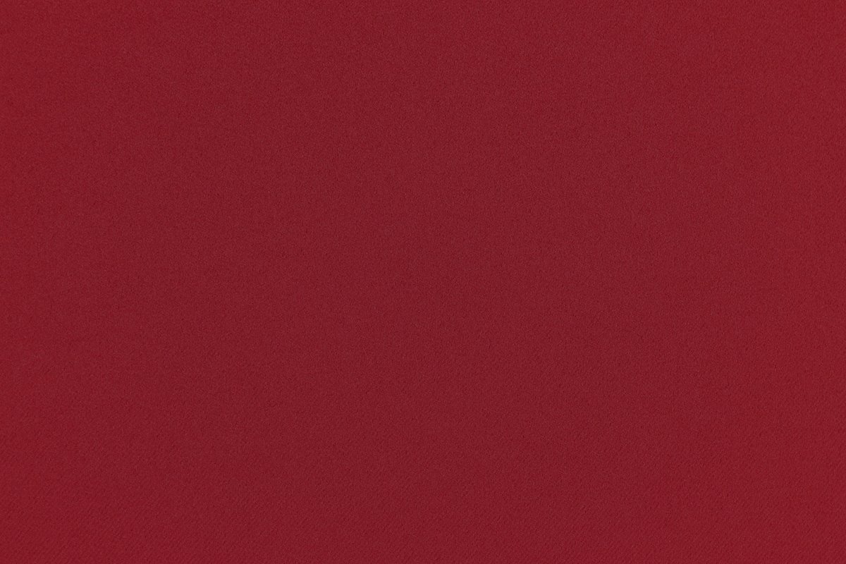 Dimout 38182-3554