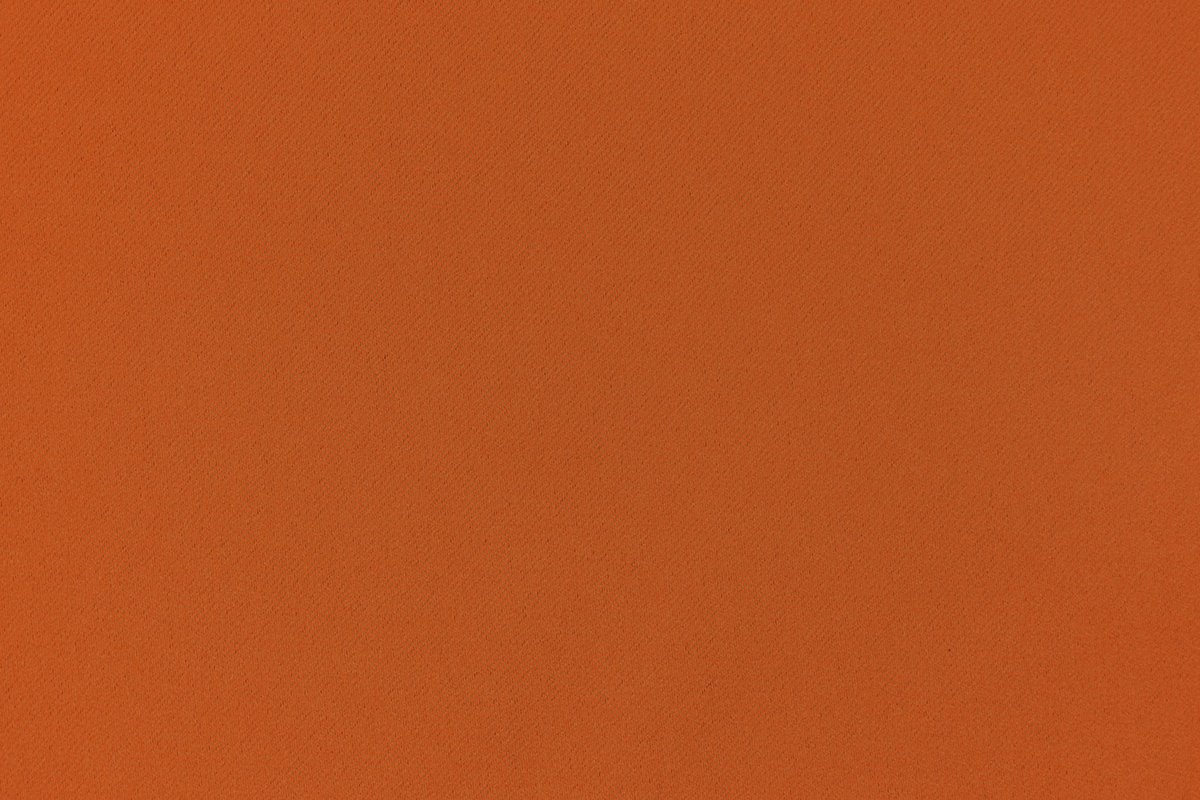 Dimout 38182-3569