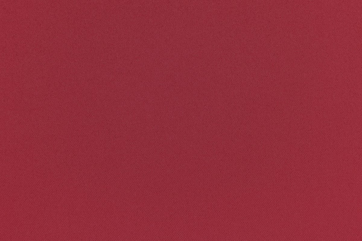 Dimout 38182-3660
