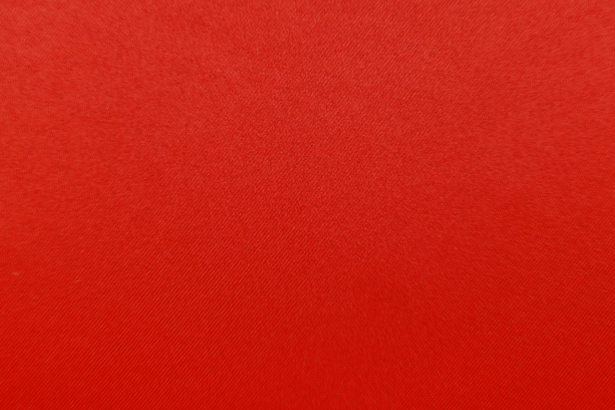 Dimout 38182-3701