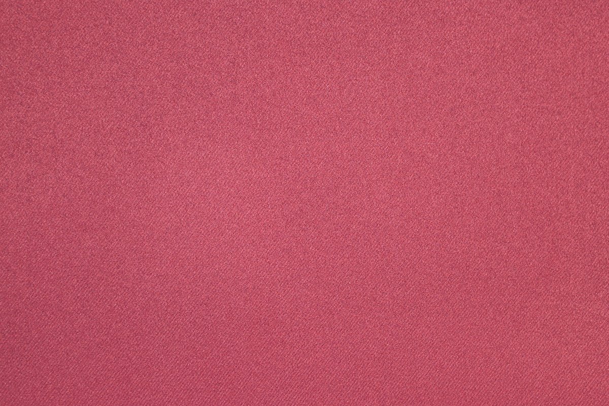 Dimout 38182-4700