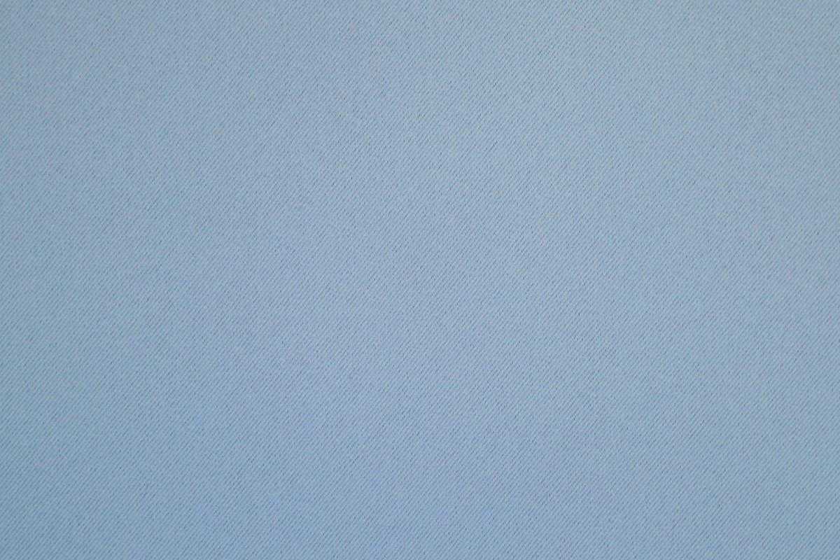 Dimout 38182-5701