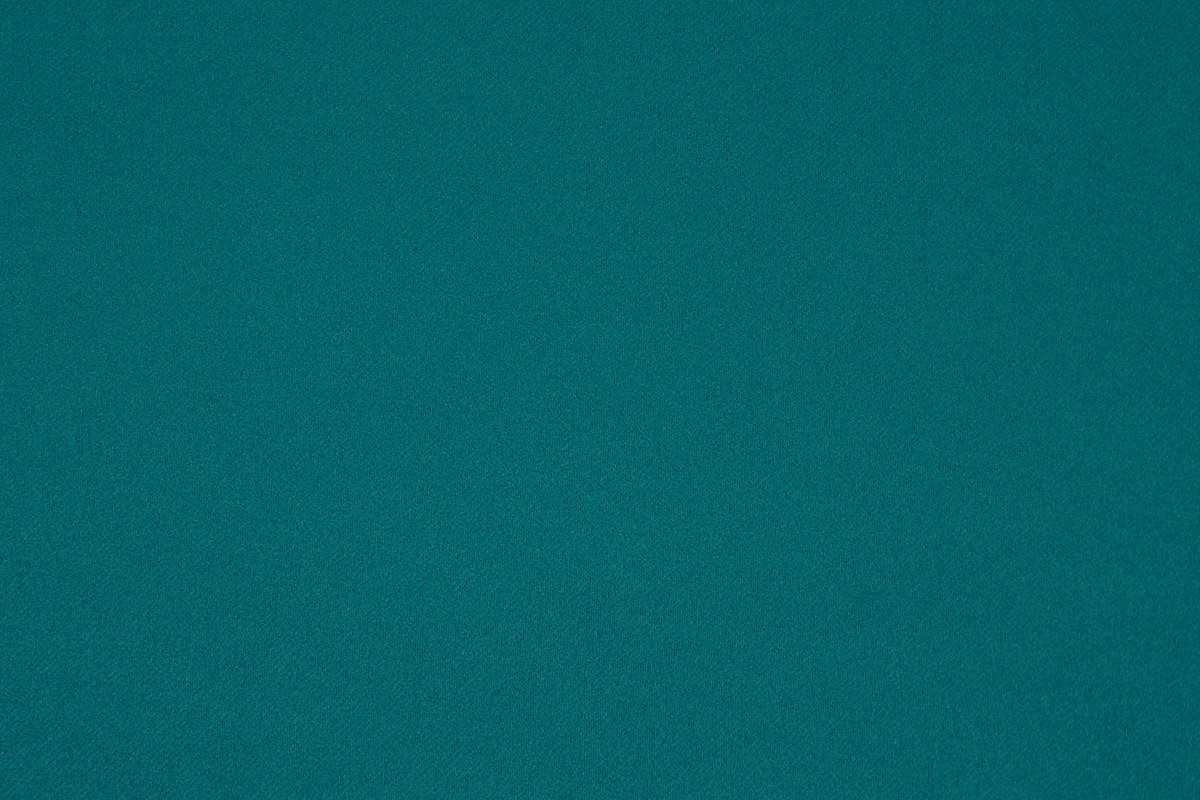 Dimout 38182-5709