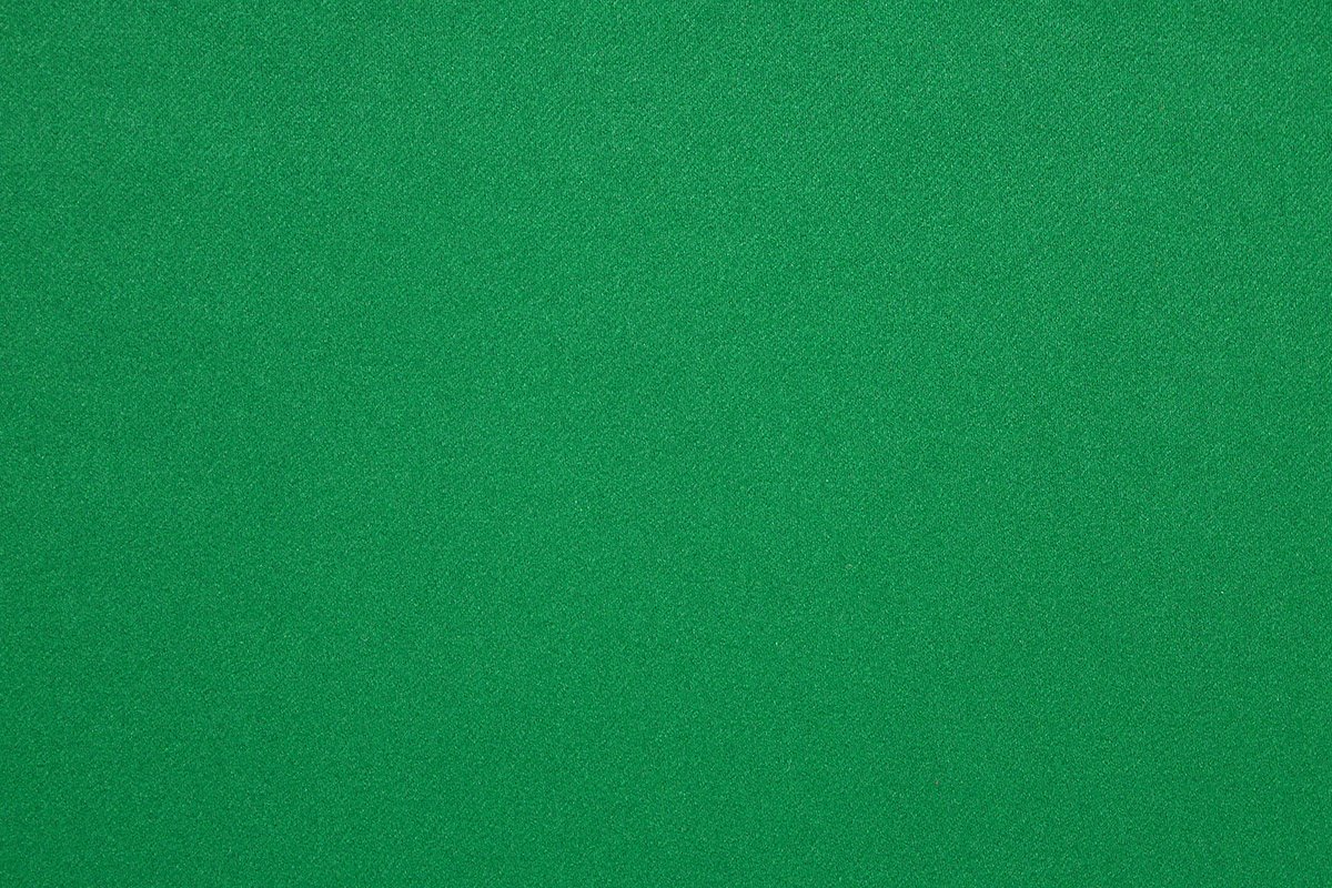 Dimout 38182-6701