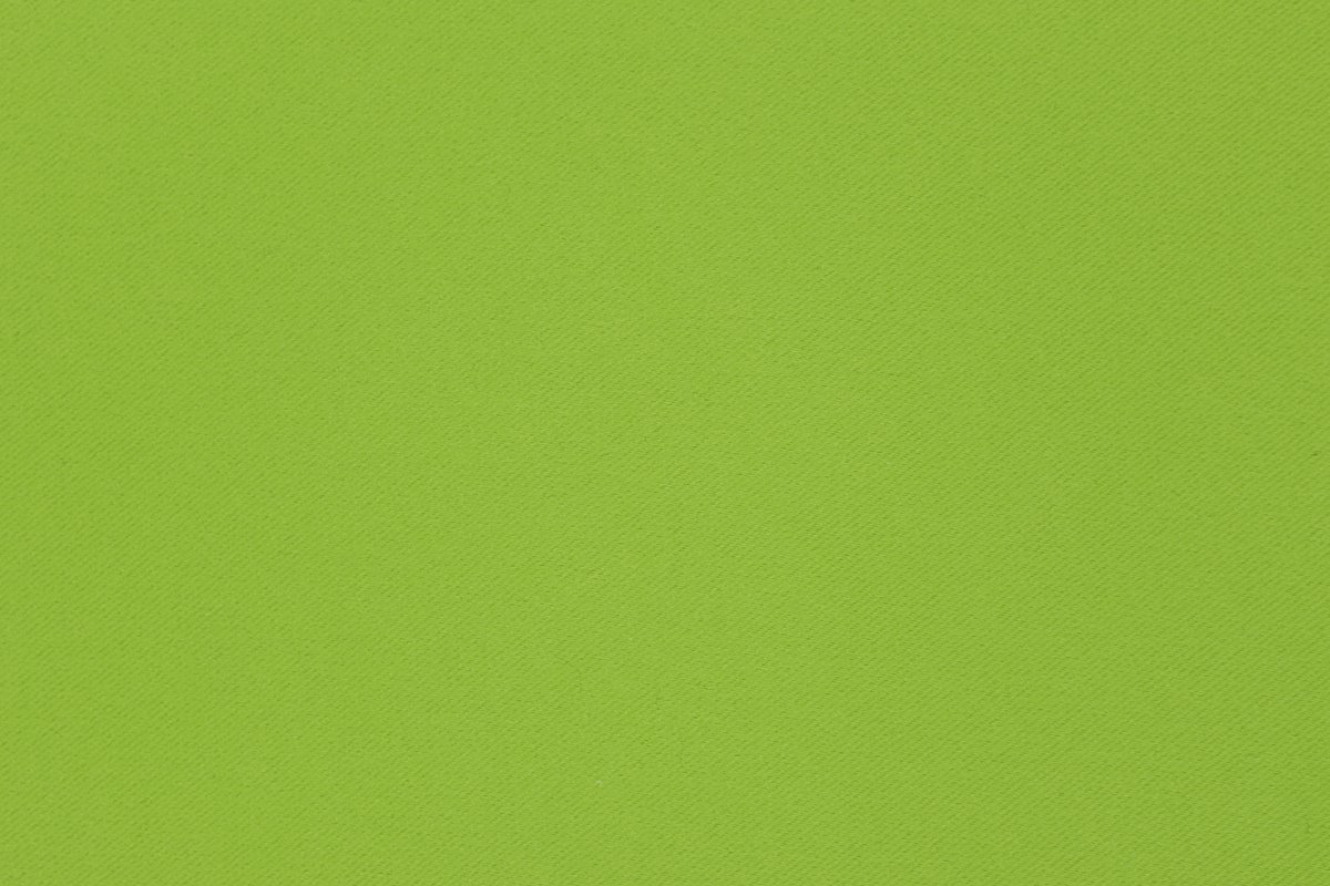 Dimout 38182-6703