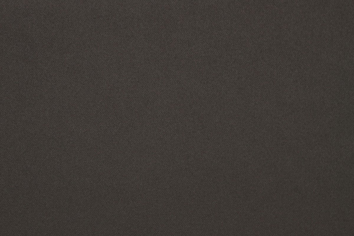 Dimout 38182-7566