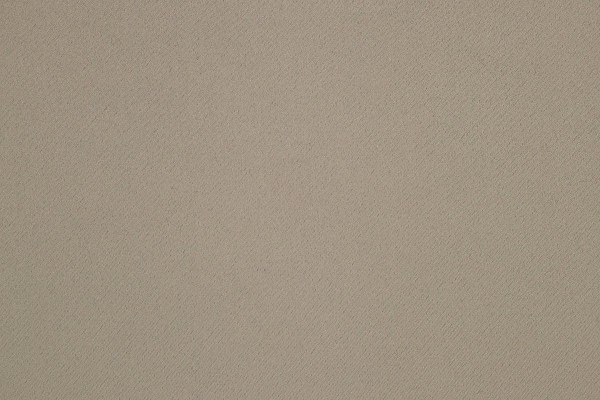 Dimout 38182-7700