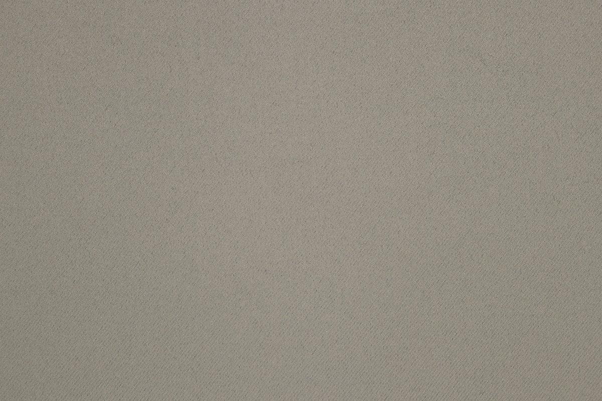 Dimout 38182-7701