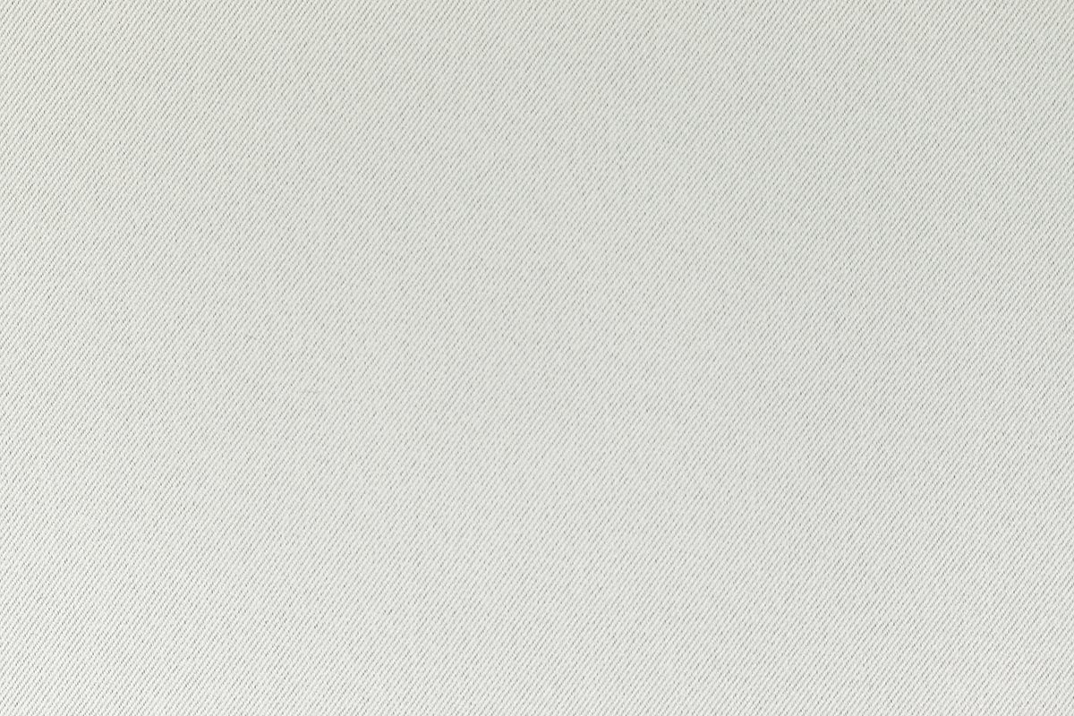 Dimout 38182-8000