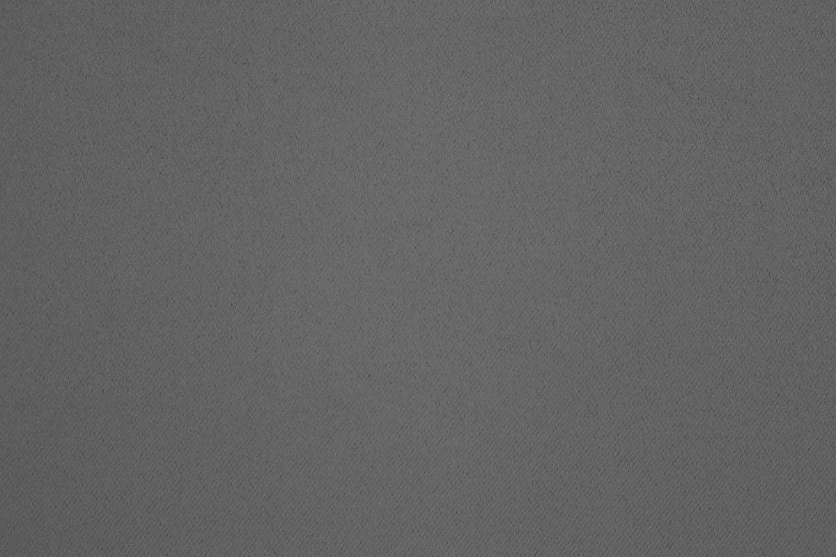 Dimout 38182-8552
