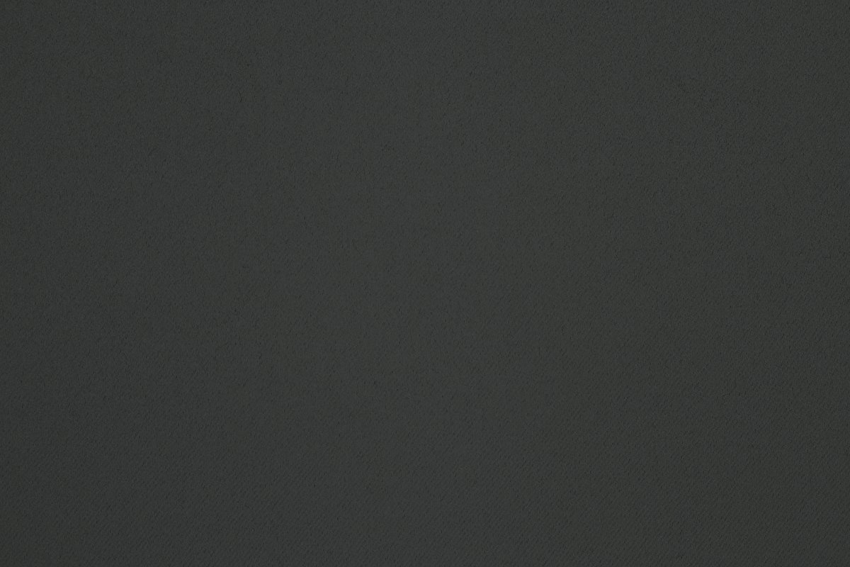 Dimout 38182-8700