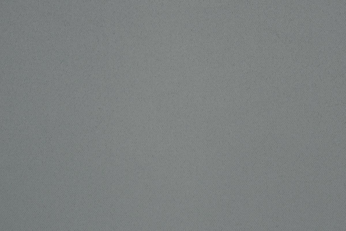 Dimout 38182-8702