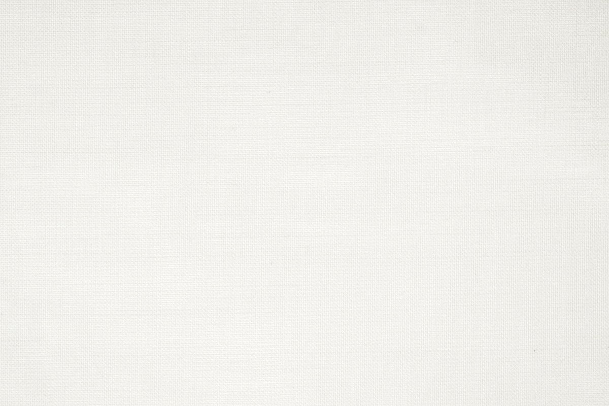 Divan 29942-1001