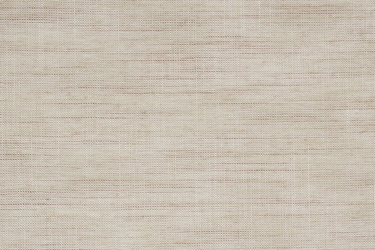 Divan 29942-1003