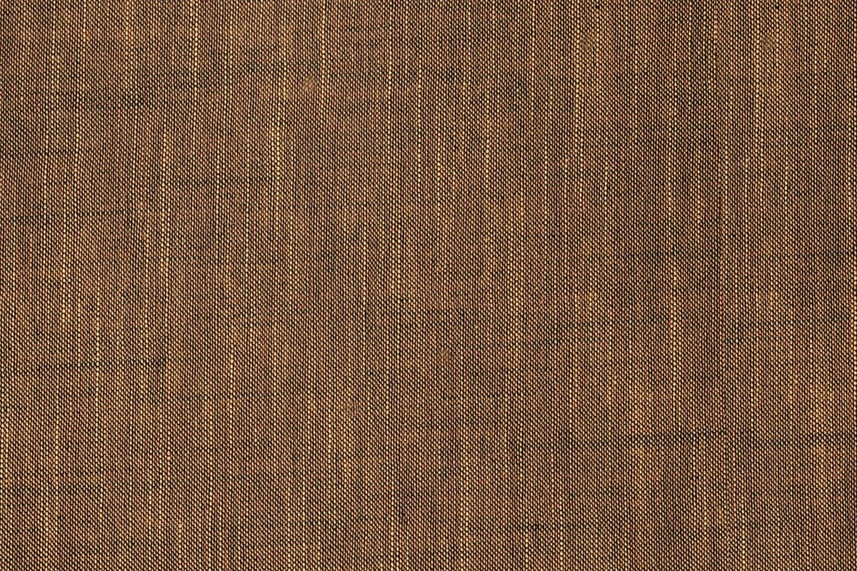 Divan 29942-7001