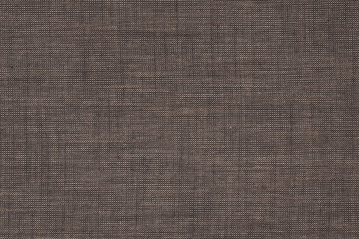 Divan 29942-8001