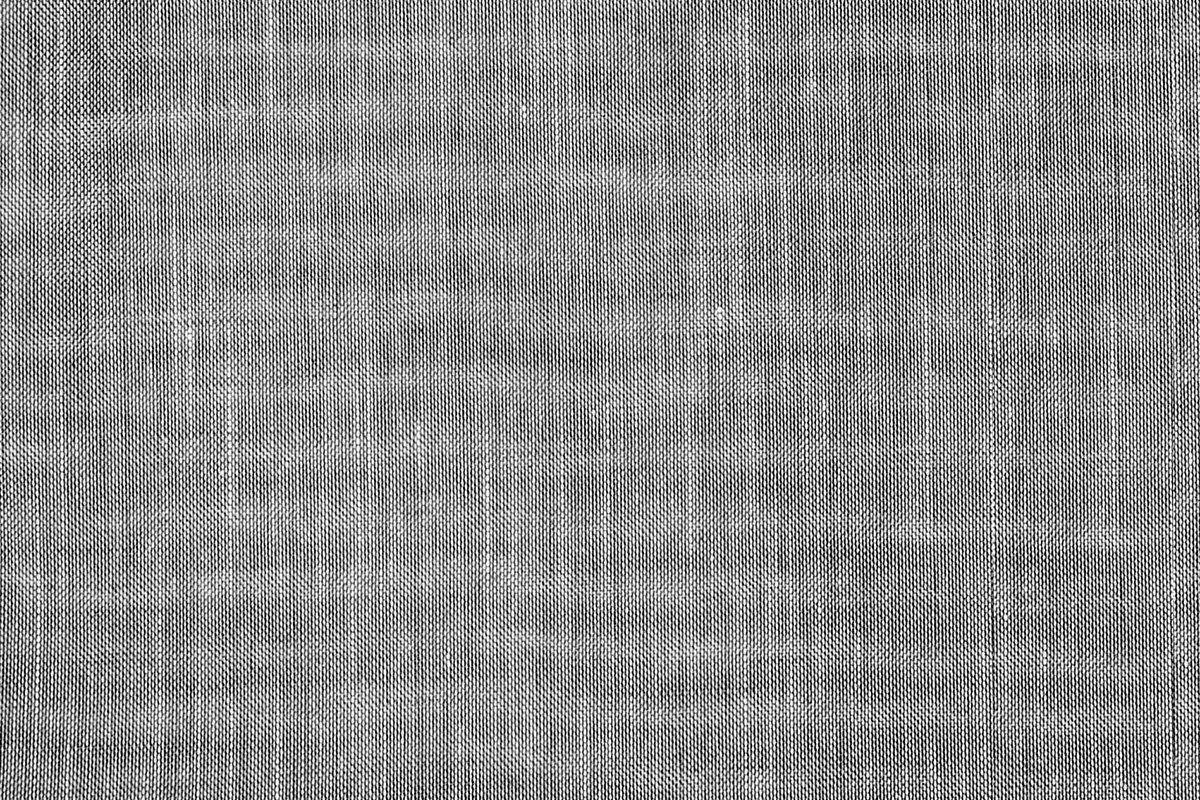 Divan 29942-8003
