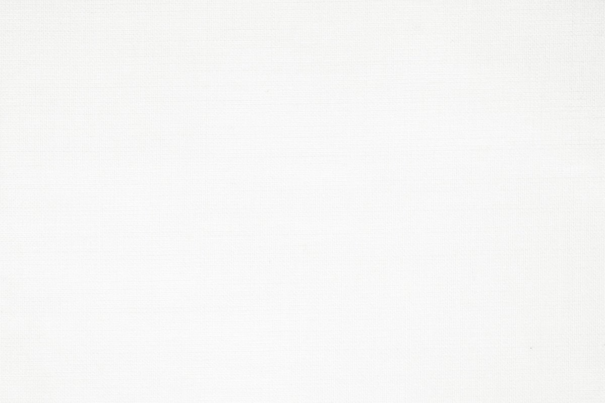 Divan 29942-9001