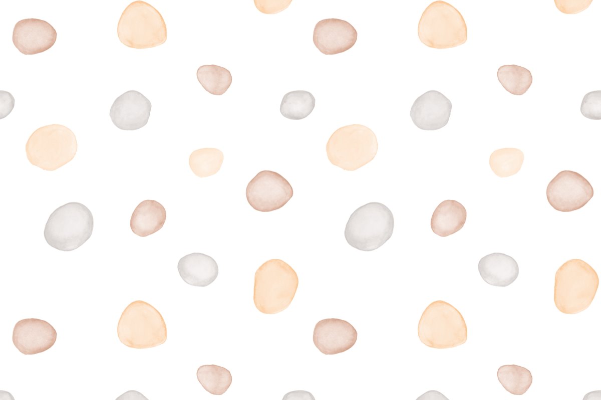 Dot Divan 22590-1520