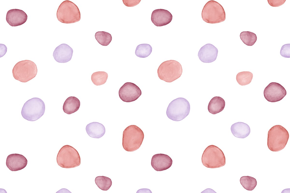 Dot Divan 22590-4520