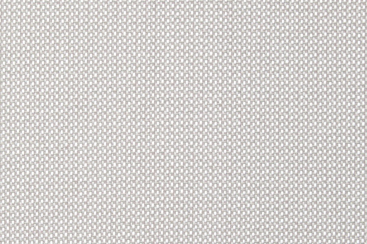 Duro 32379-1001