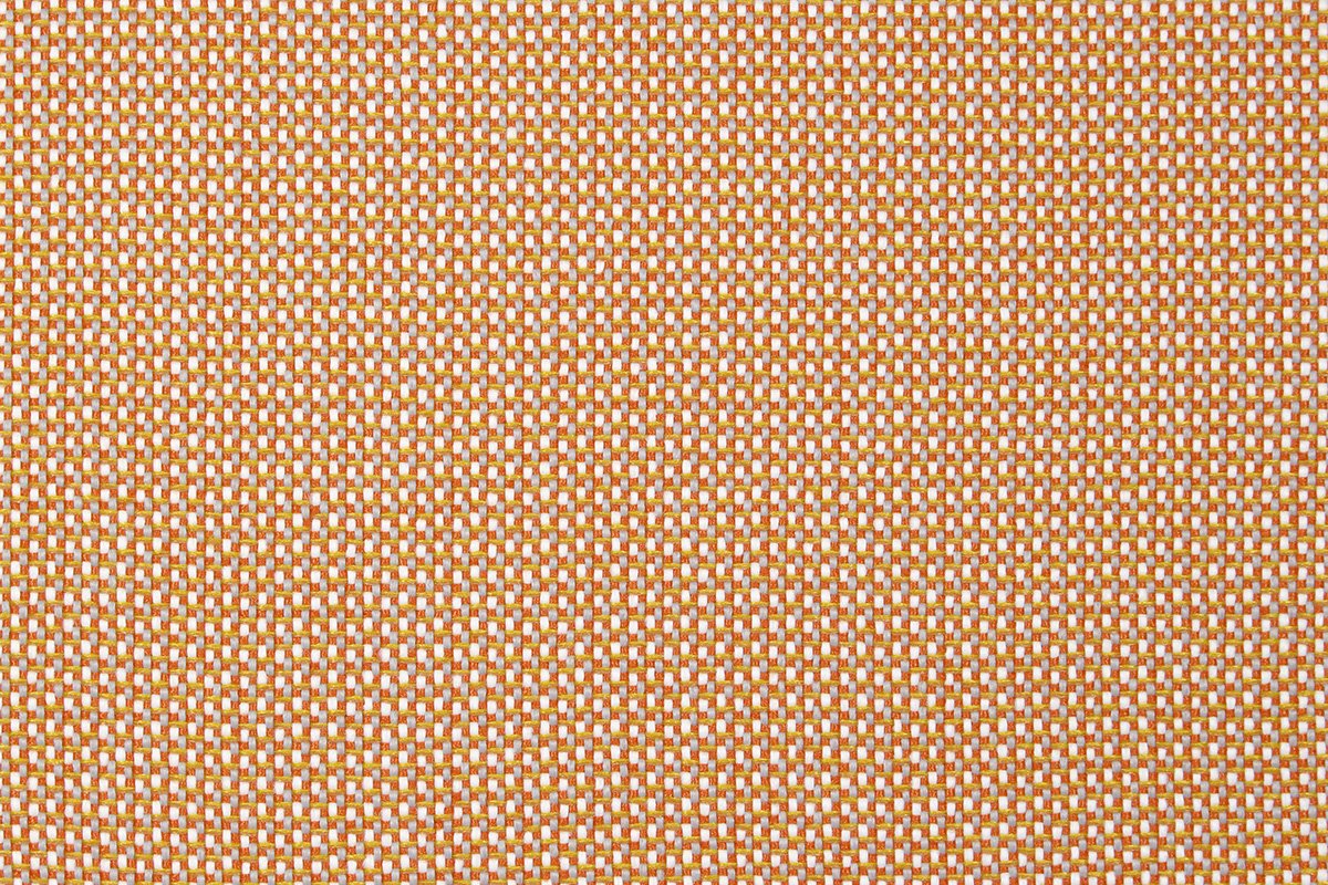 Duro 32379-2001