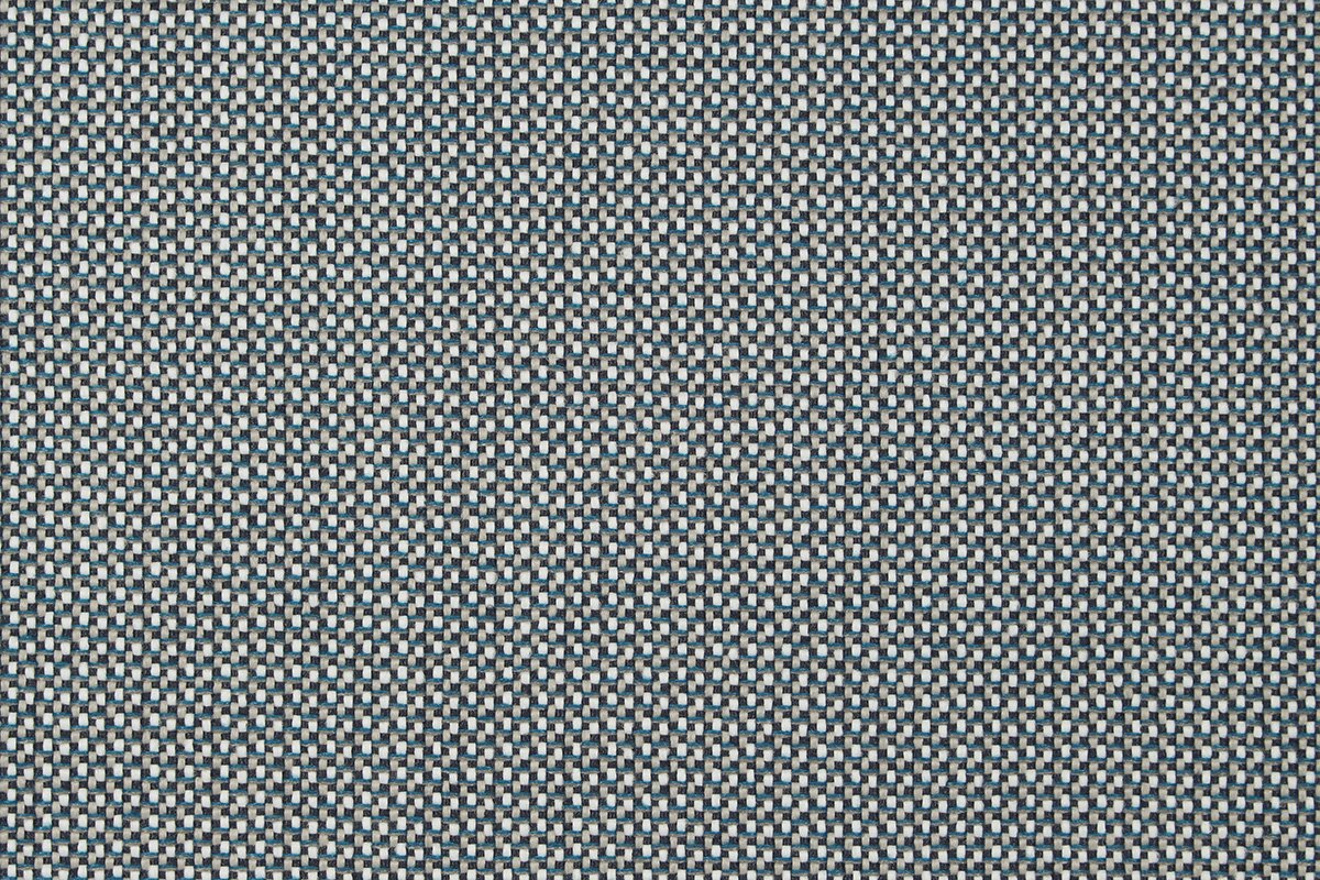 Duro 32379-5003