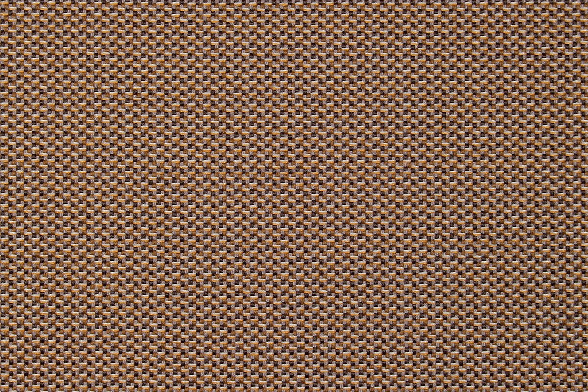 Duro 32379-7001