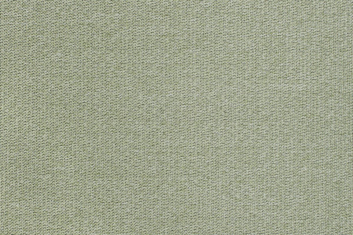 Dylan 41052-6550