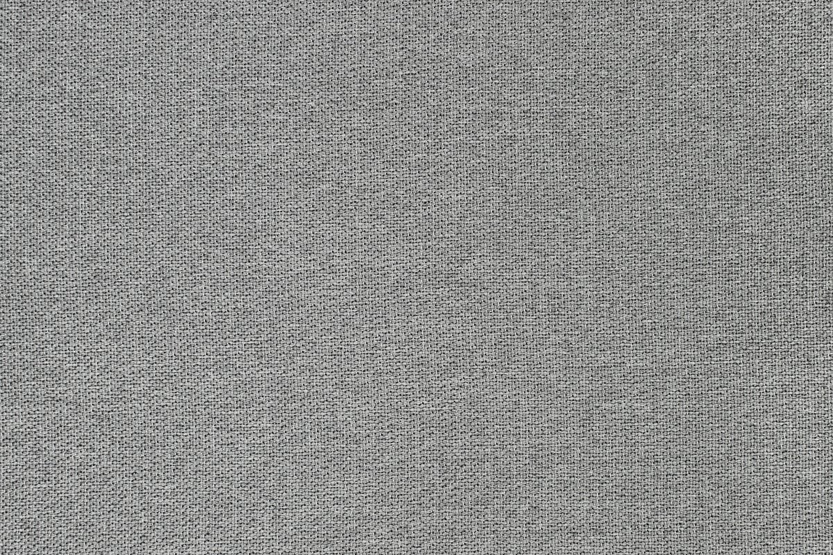 Dylan 41052-8550