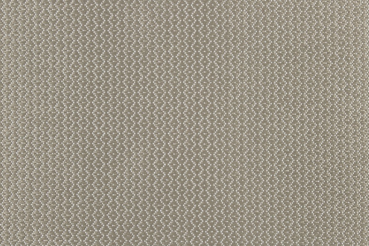 Ecco 32404-1003