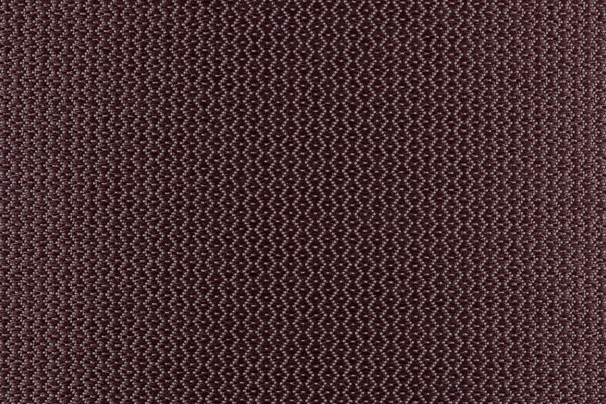 Ecco 32404-4002