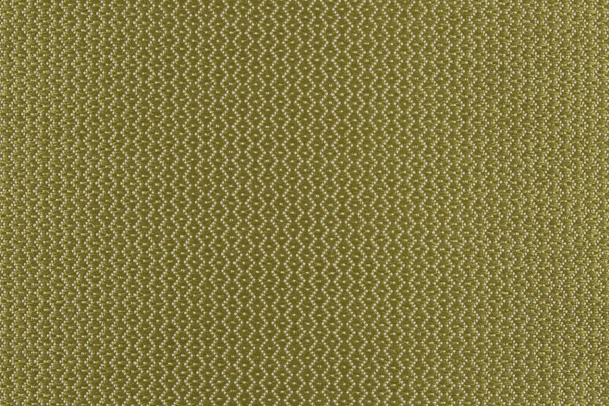 Ecco 32404-6002