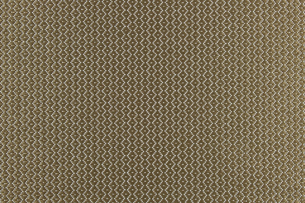 Ecco 32404-7002