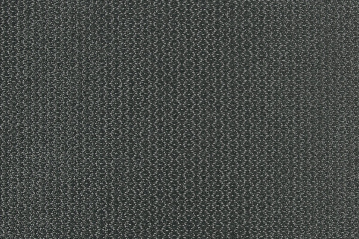 Ecco 32404-8002