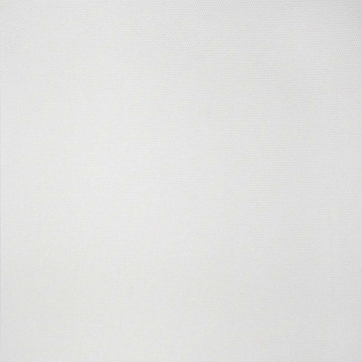 Ecoline Dia 28200-1550