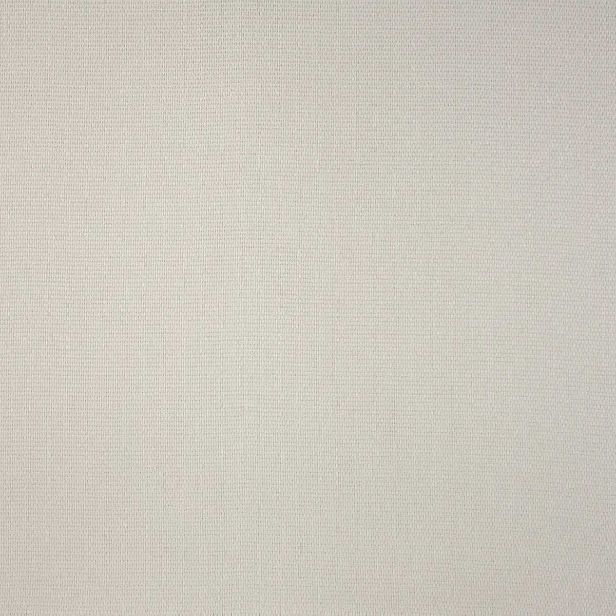 Ecoline Dia 28200-1551