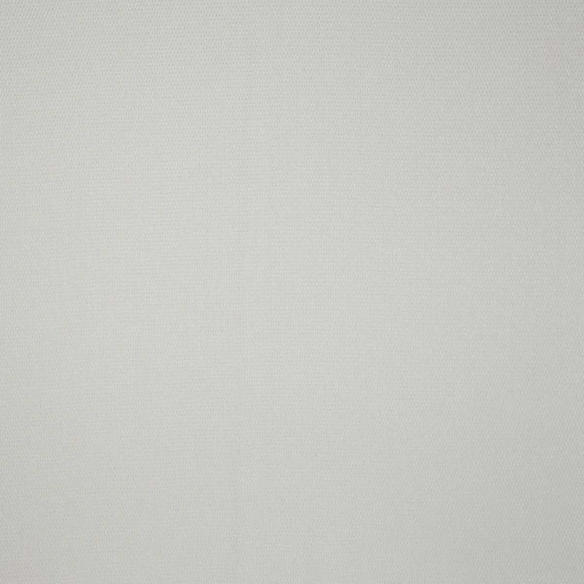 Ecoline Dia 28200-1552
