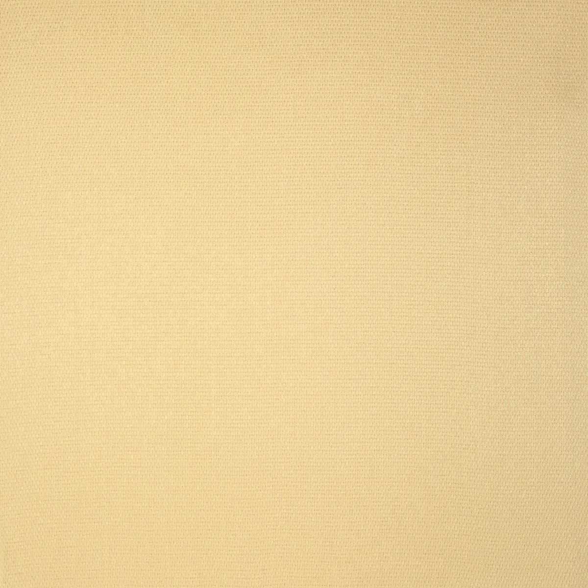 Ecoline Dia 28200-2551