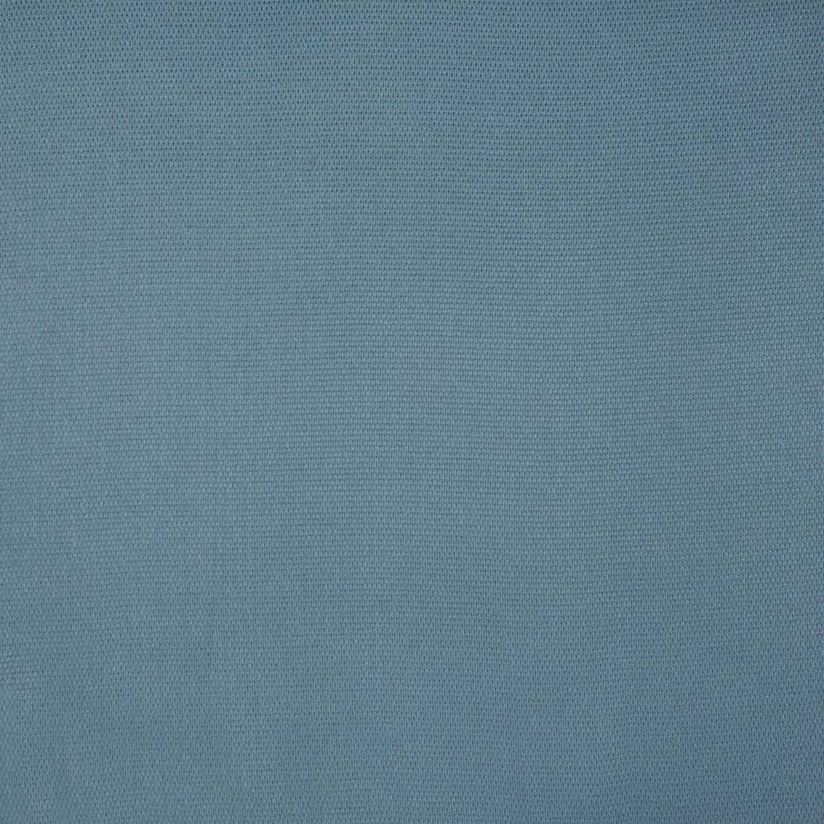 Ecoline Dia 28200-5551