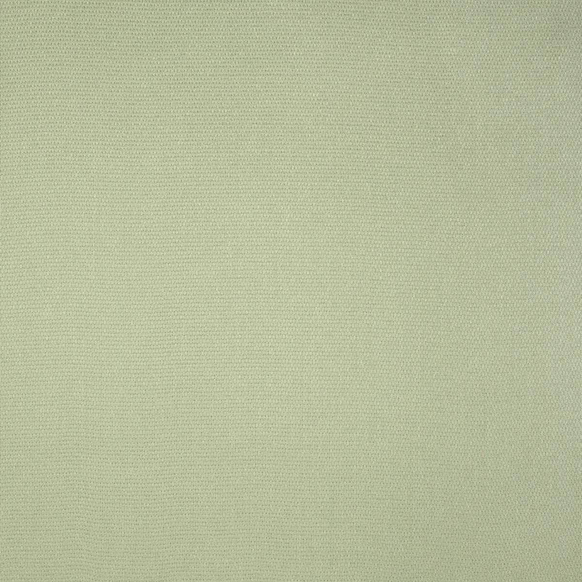 Ecoline Dia 28200-6550
