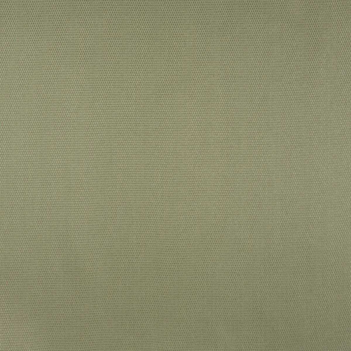 Ecoline Dia 28200-6551
