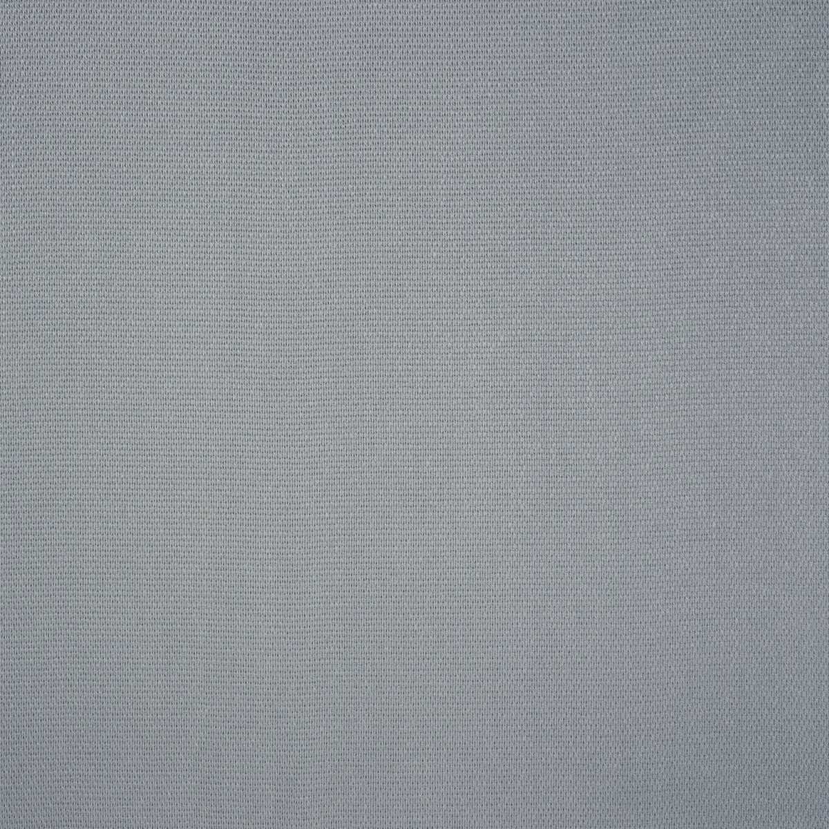 Ecoline Dia 28200-8550