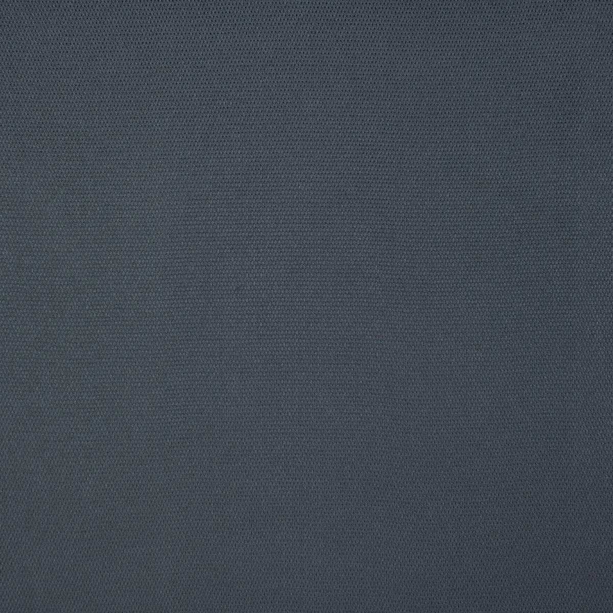 Ecoline Dia 28200-8551