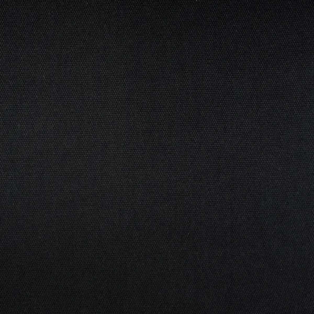 Ecoline Dia 28200-8552