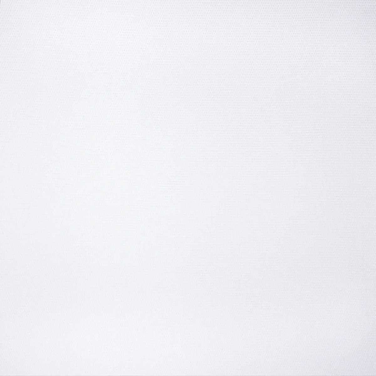 Ecoline Dia 28200-9550