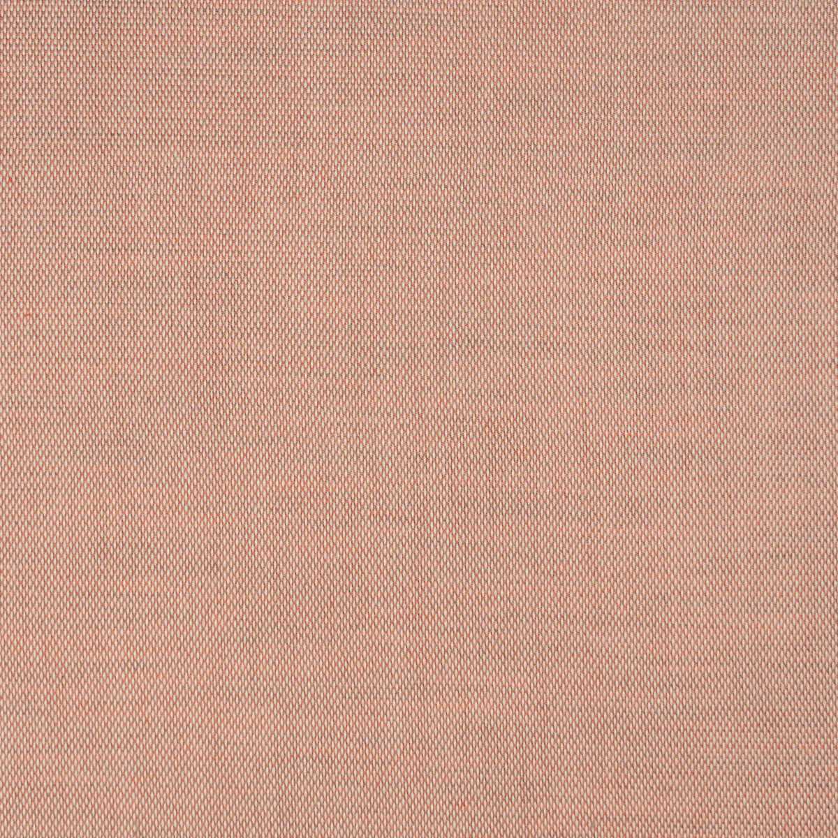 Ecoline Liz 28288-3001