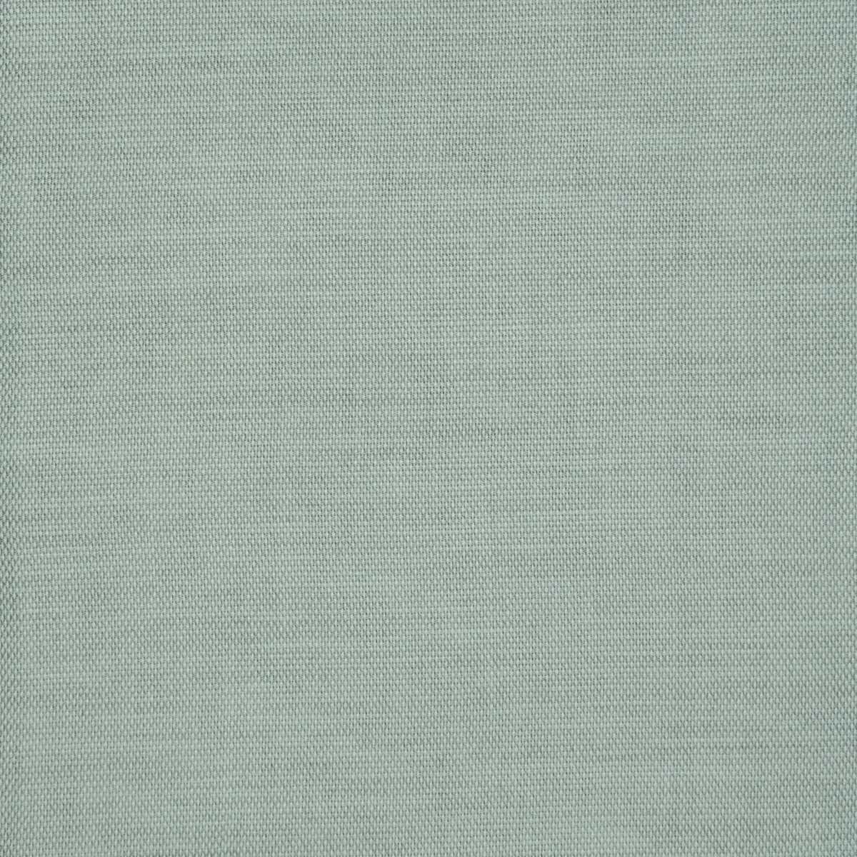 Ecoline Liz 28288-5001